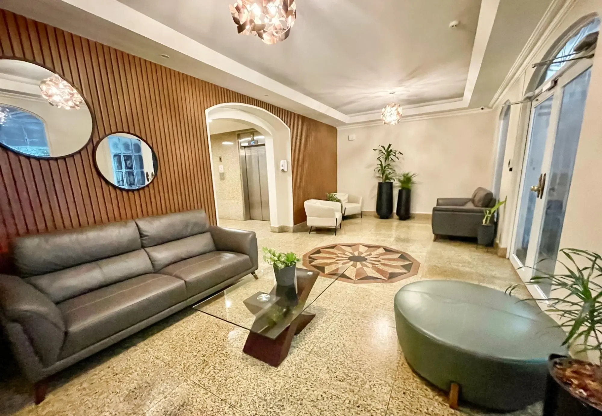 Calle 74 Este, San Francisco #7d - Photo 63