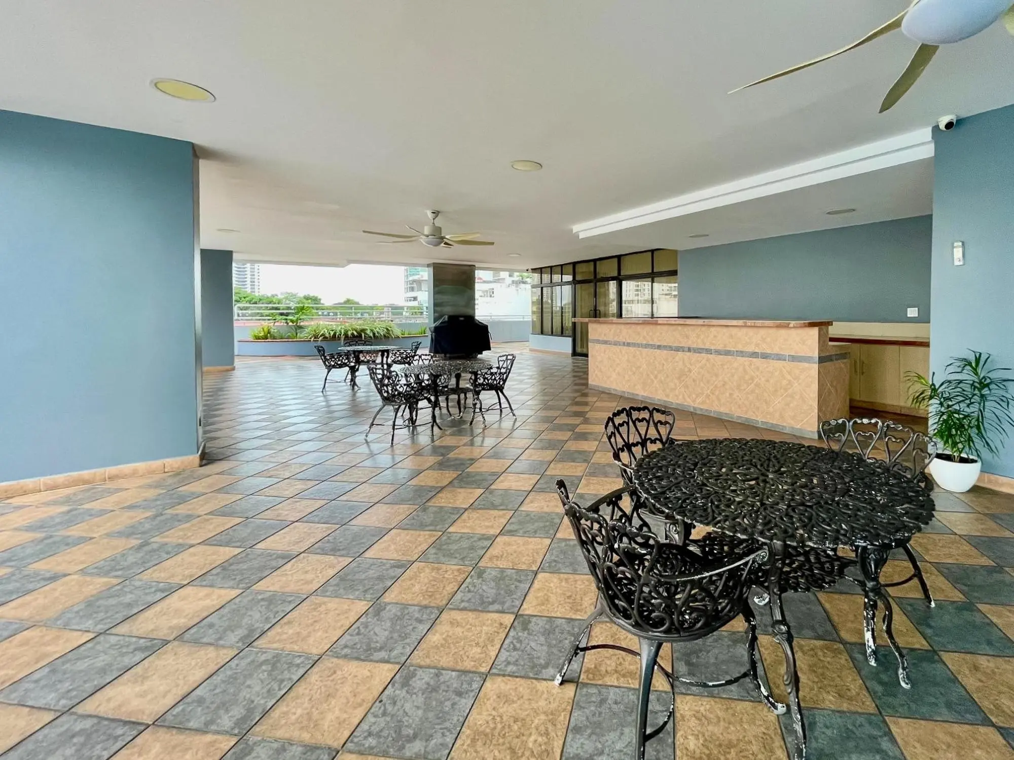 Calle 74 Este, San Francisco #7d - Photo 40