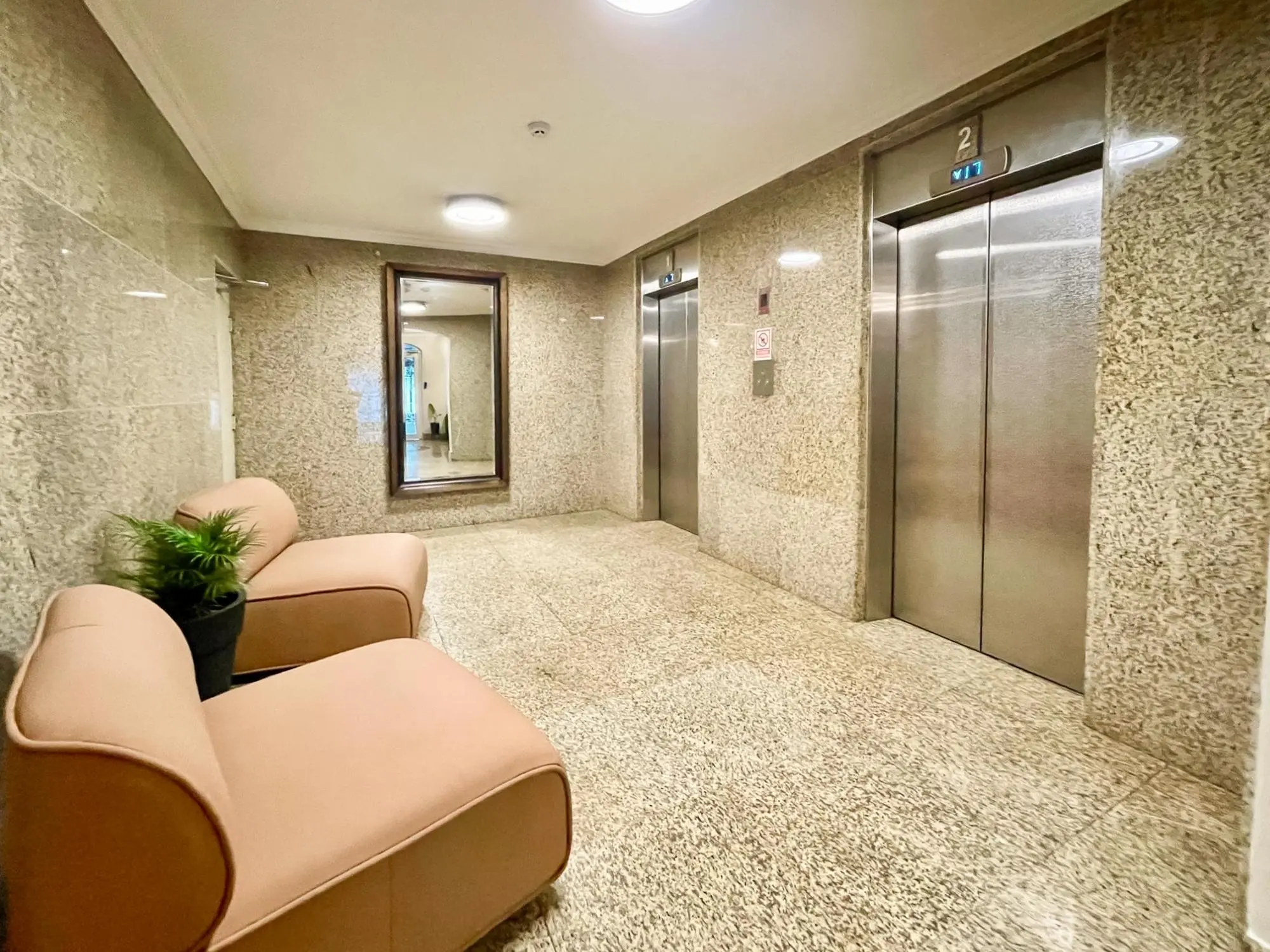 Calle 74 Este, San Francisco #7d - Photo 60