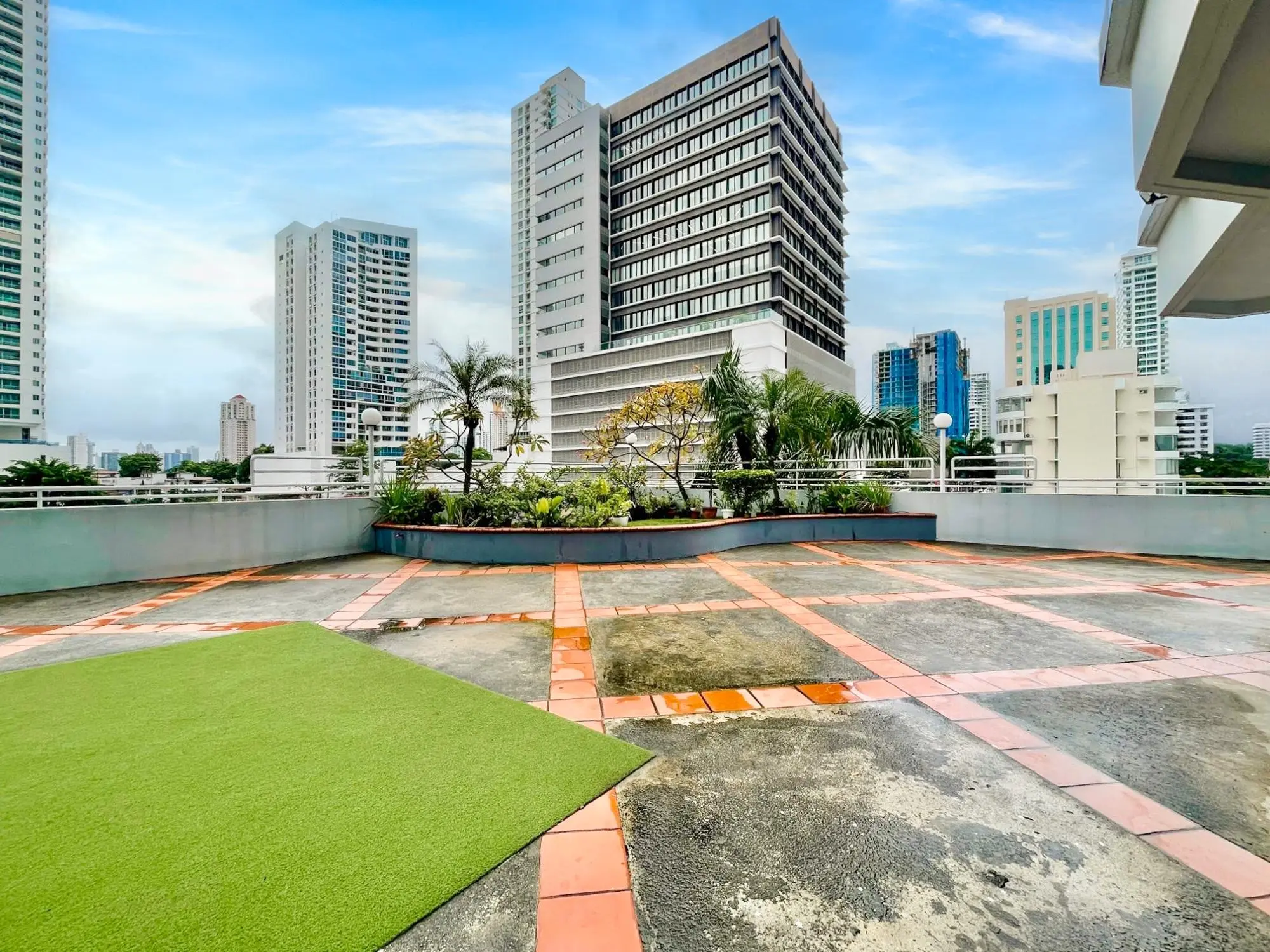 Calle 74 Este, San Francisco #7d - Photo 46