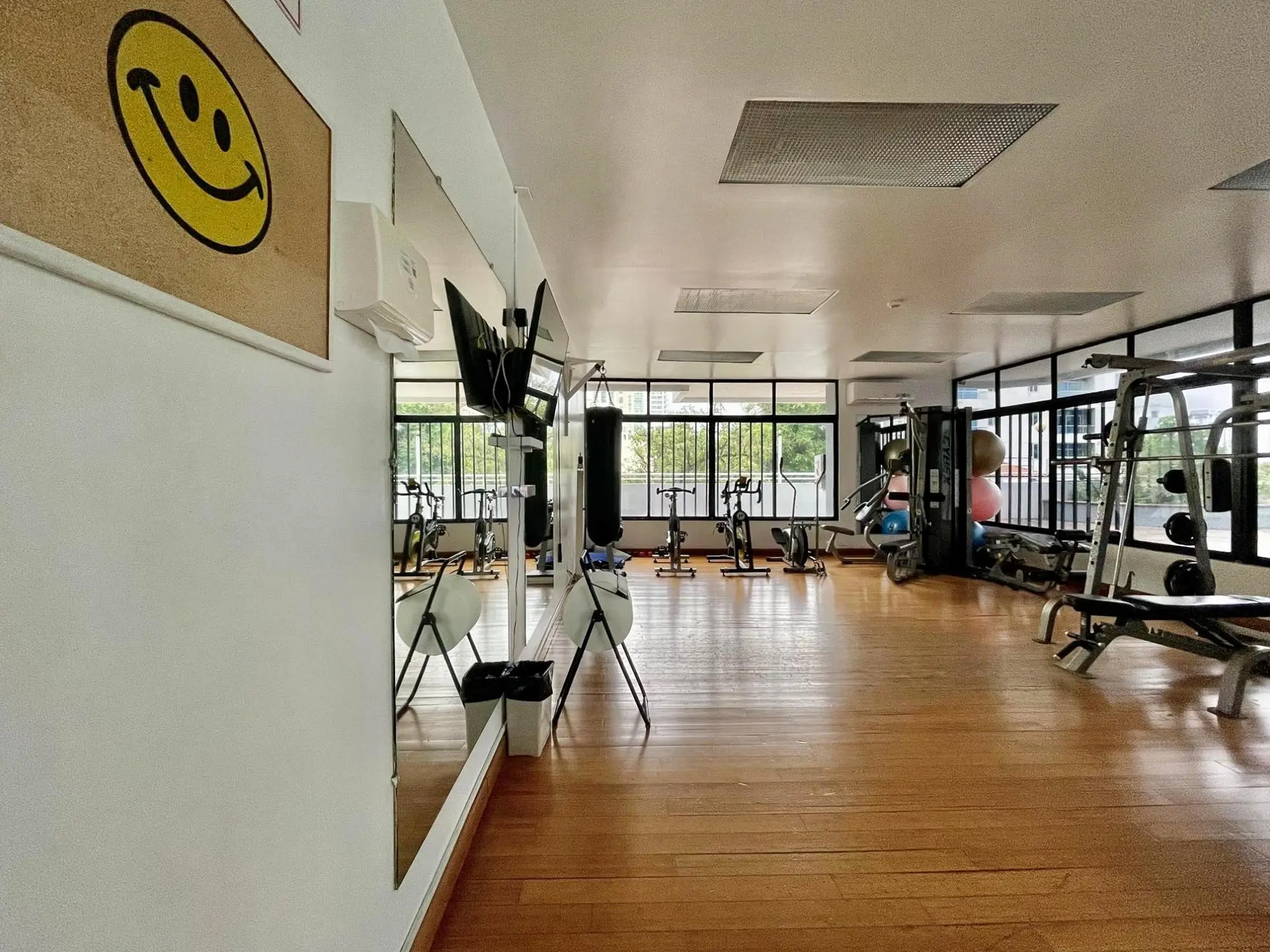 Calle 74 Este, San Francisco #7d - Photo 66