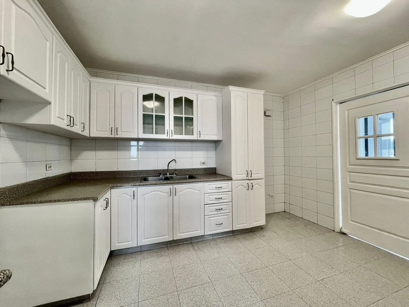 Calle 74 Este, San Francisco #7d - Photo 8