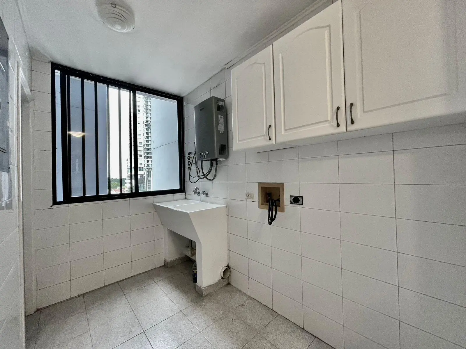 Calle 74 Este, San Francisco #7d - Photo 35