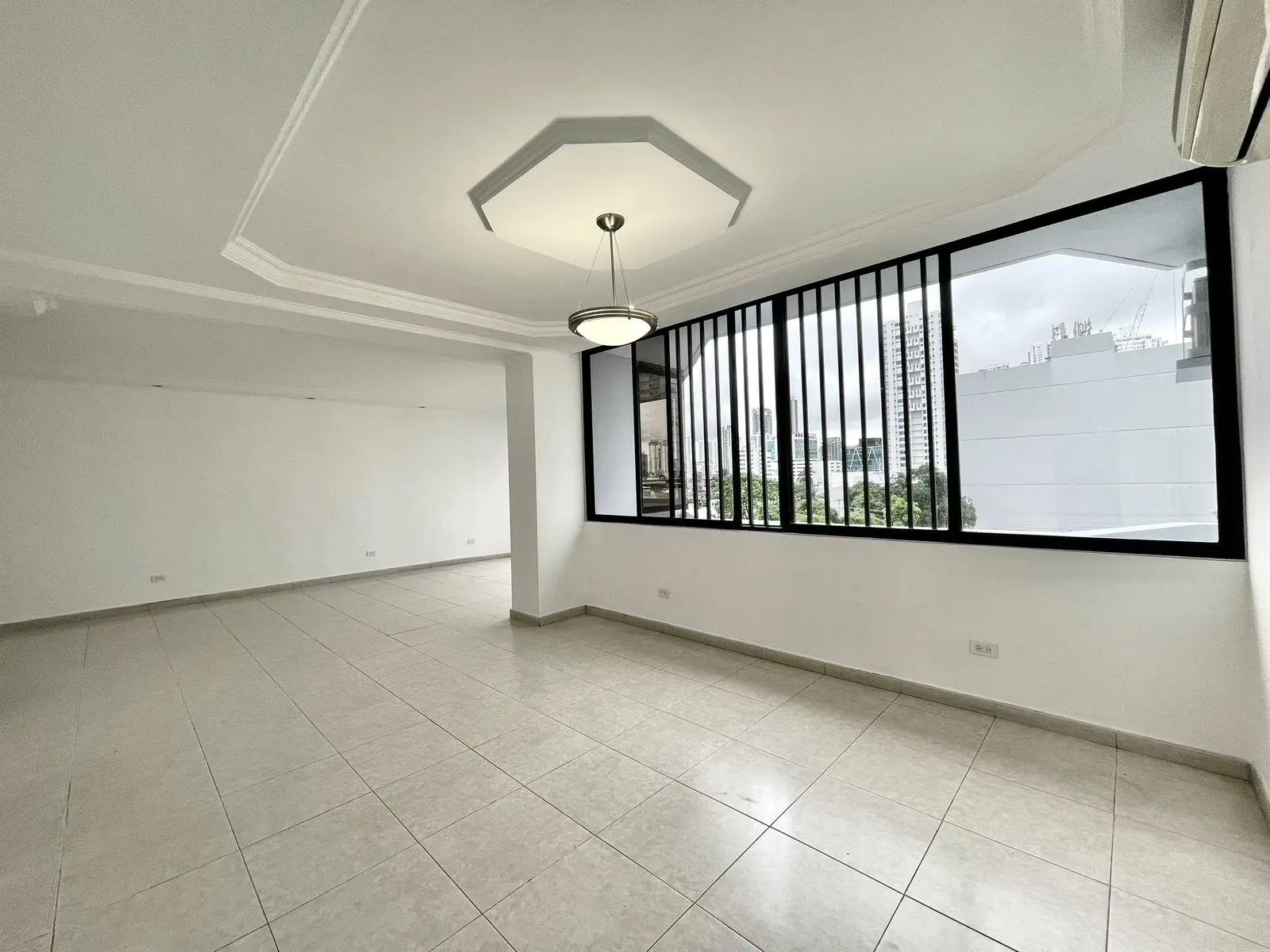 Calle 74 Este, San Francisco #7d - Photo 2