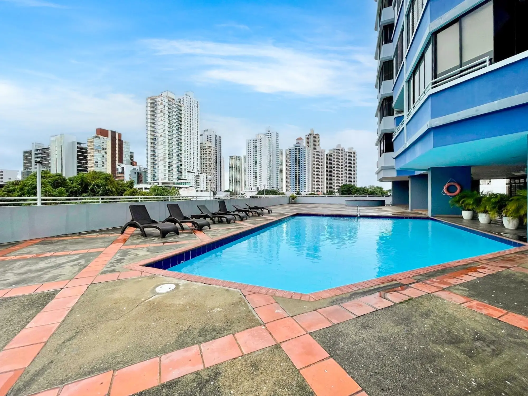 Calle 74 Este, San Francisco #7d - Photo 49