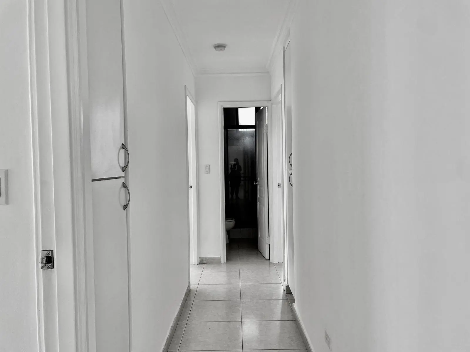 Calle 74 Este, San Francisco #7d - Photo 14