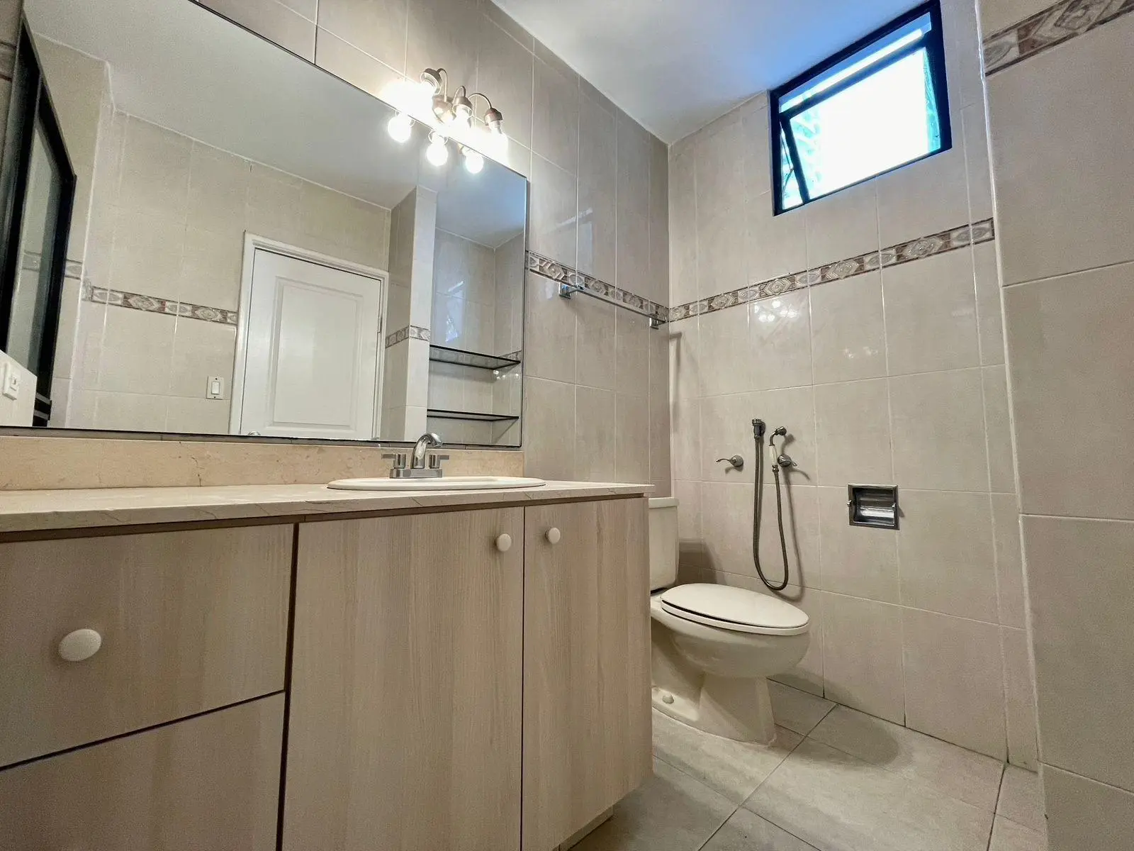 Calle 74 Este, San Francisco #7d - Photo 33