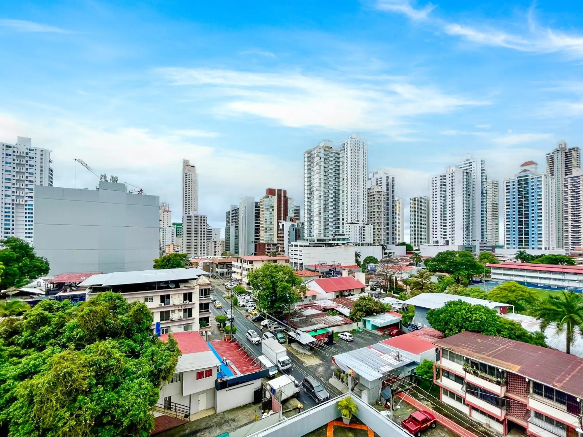 Calle 74 Este, San Francisco #7d - Photo 37