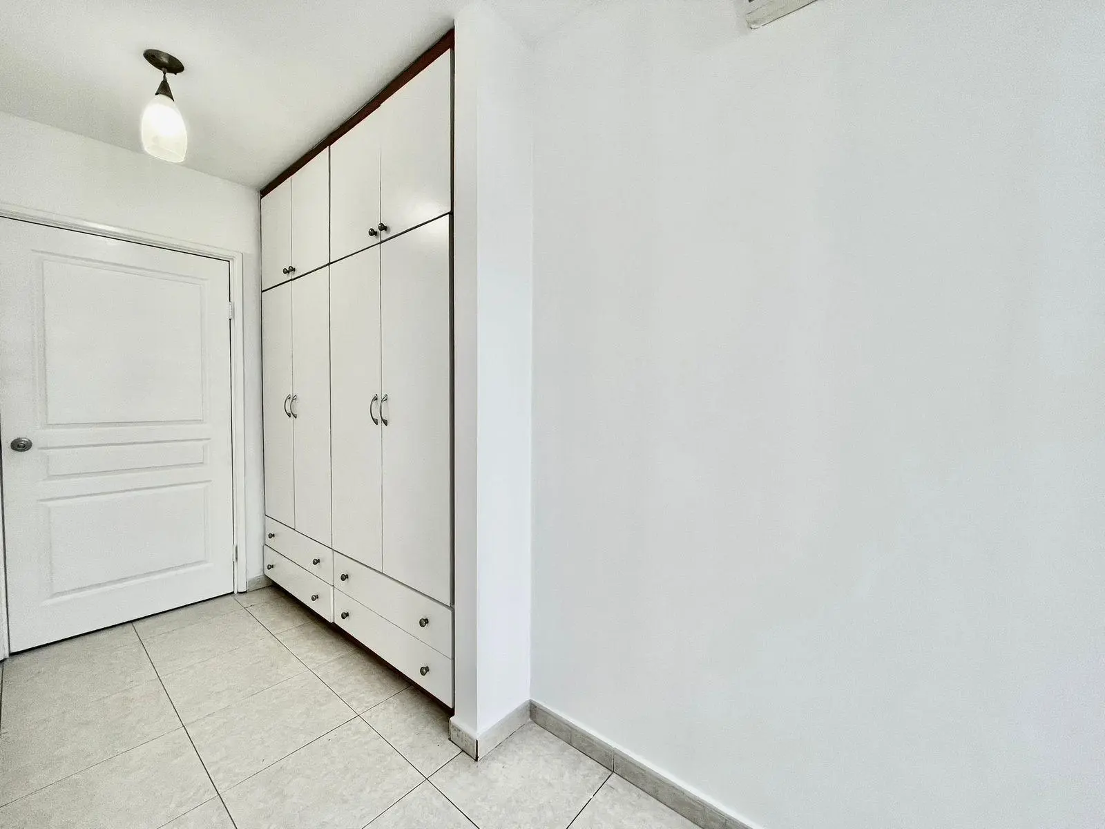 Calle 74 Este, San Francisco #7d - Photo 29