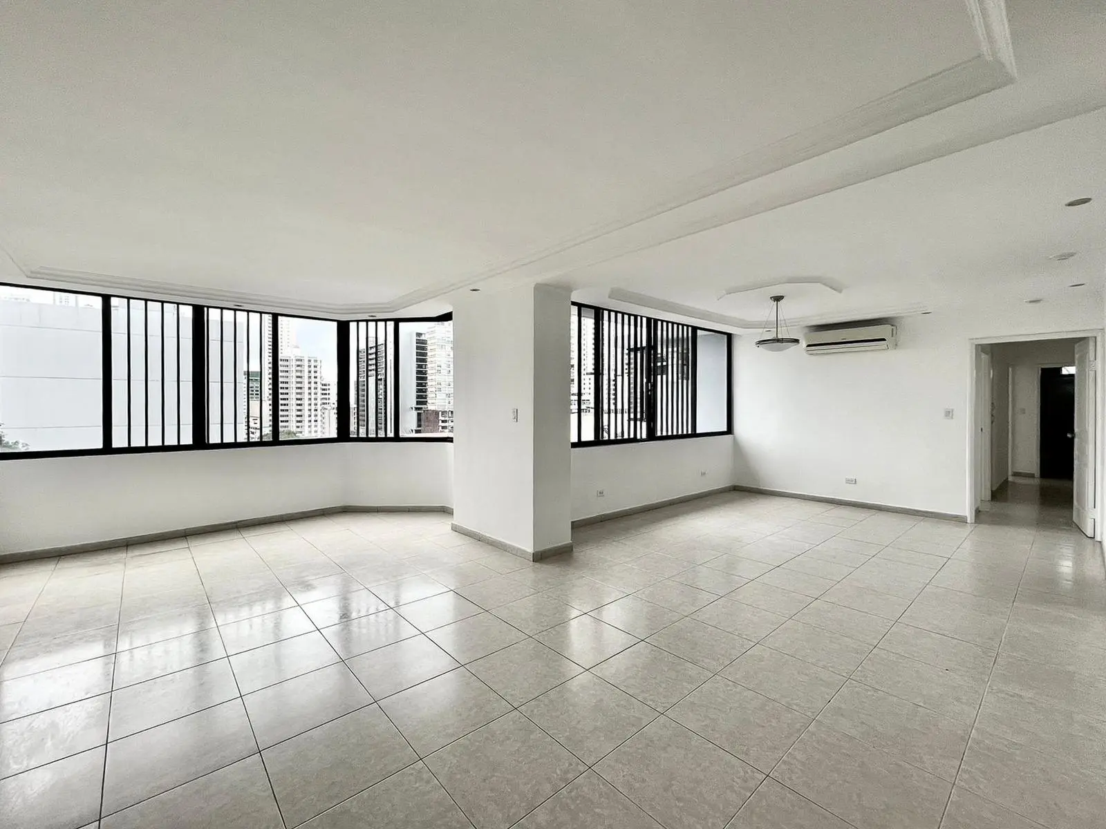 Calle 74 Este, San Francisco #7d - Photo 4