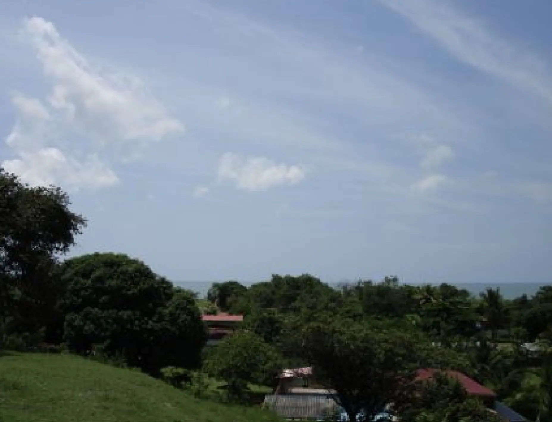 Nueva Gorgona, Ave. Loren Élizabeth, Lote Terreno S/n, Chame - Photo 2