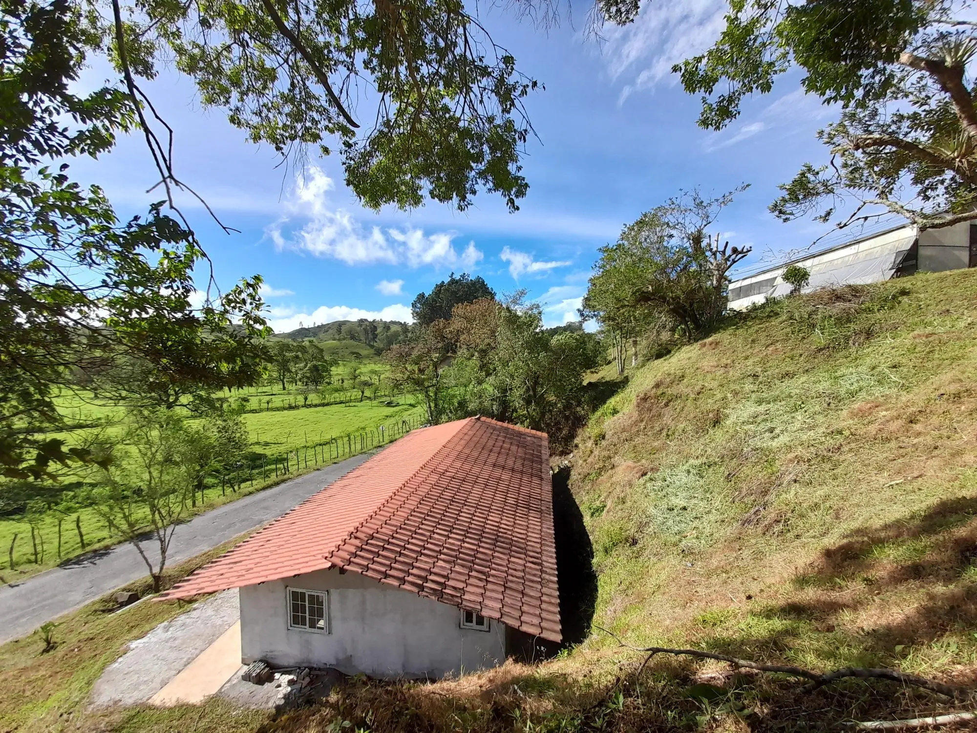 Volcan Chiriqui - Photo 57