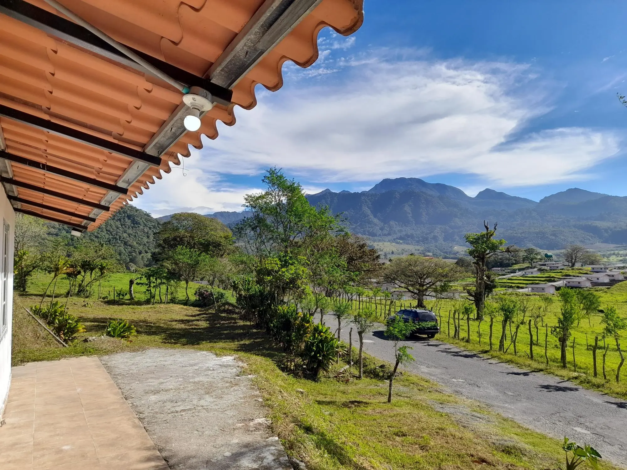 Volcan Chiriqui - Photo 16