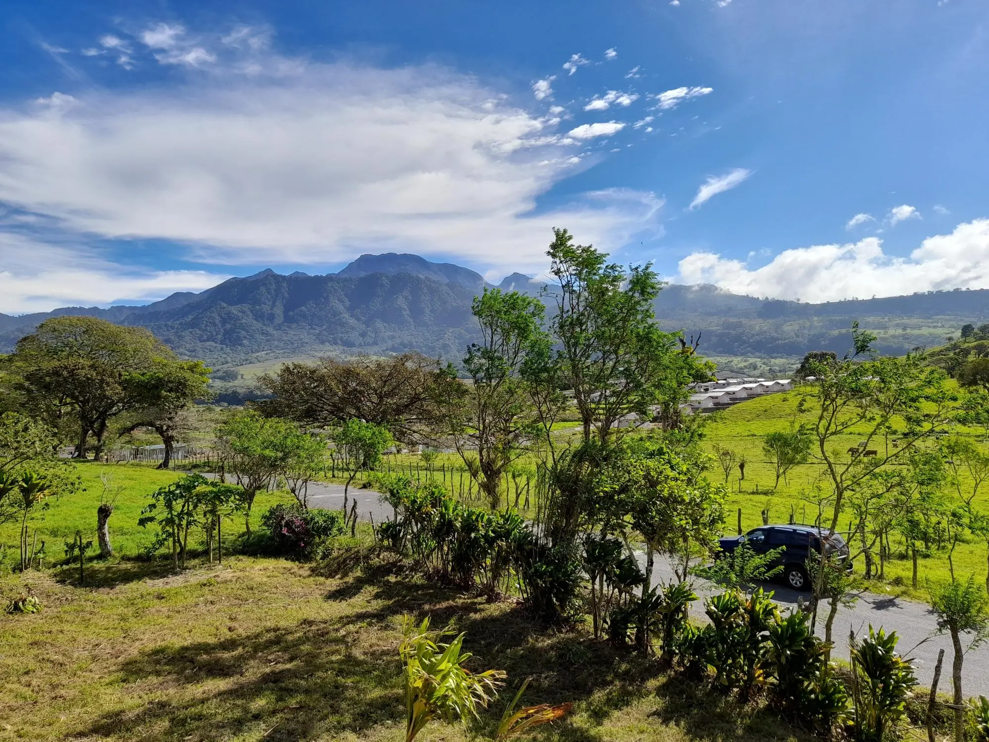 Volcan Chiriqui - Photo 66