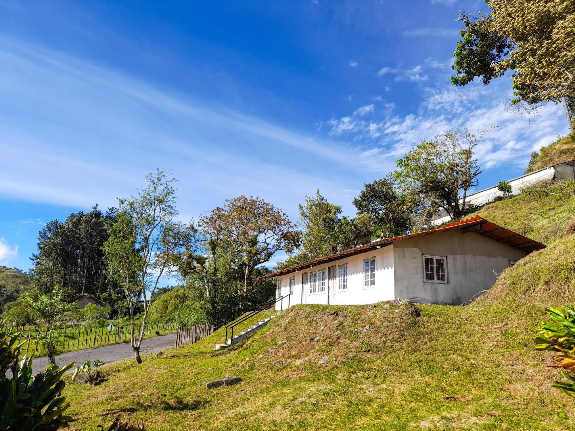 Volcan Chiriqui - Photo 10