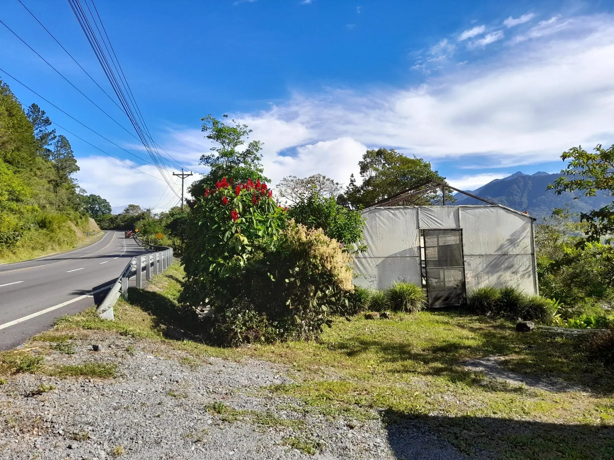 Volcan Chiriqui - Photo 29