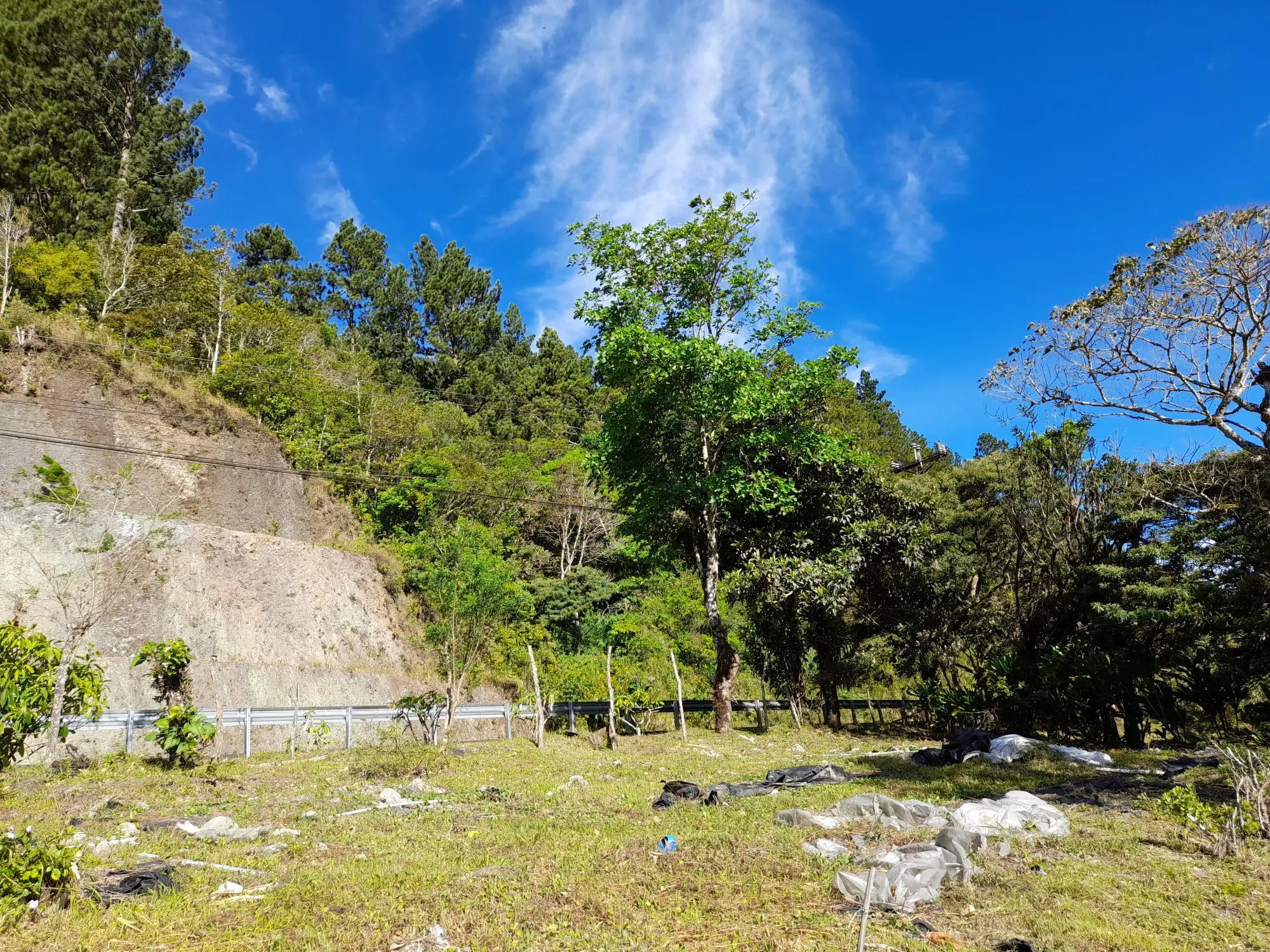 Volcan Chiriqui - Photo 82