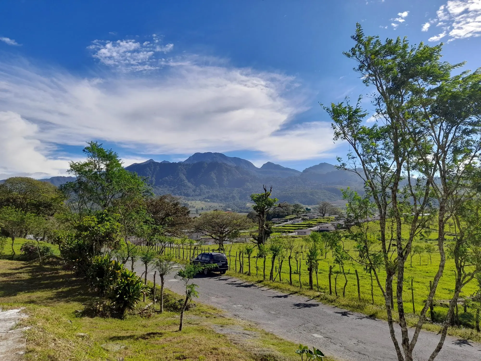 Volcan Chiriqui - Photo 15