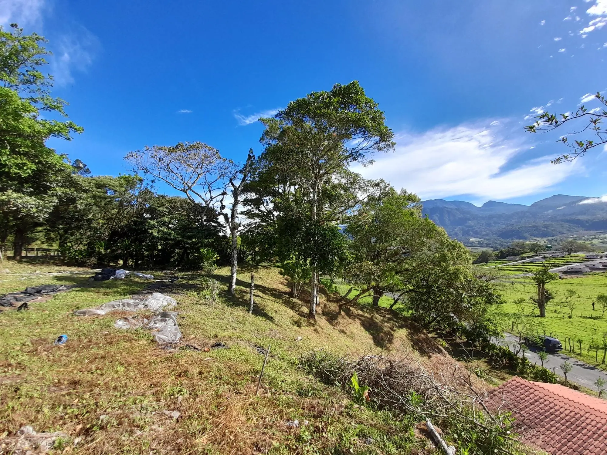 Volcan Chiriqui - Photo 162