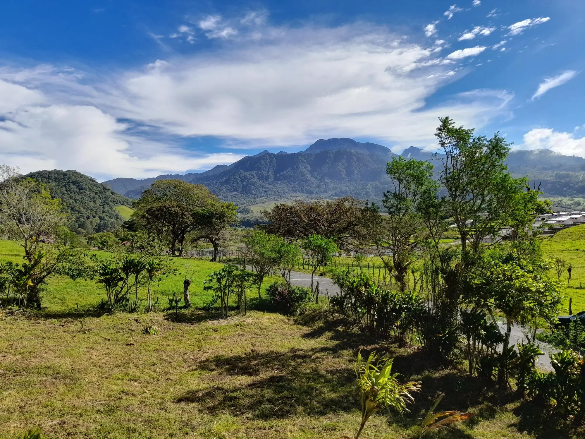 Volcan Chiriqui - Photo 62