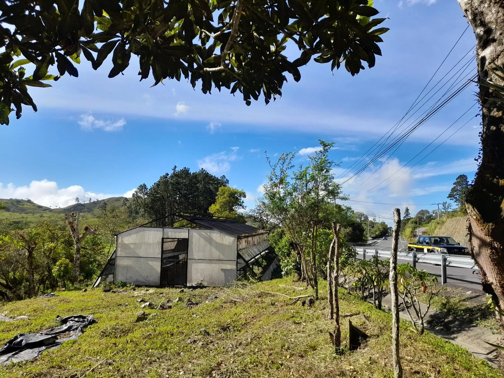 Volcan Chiriqui - Photo 92