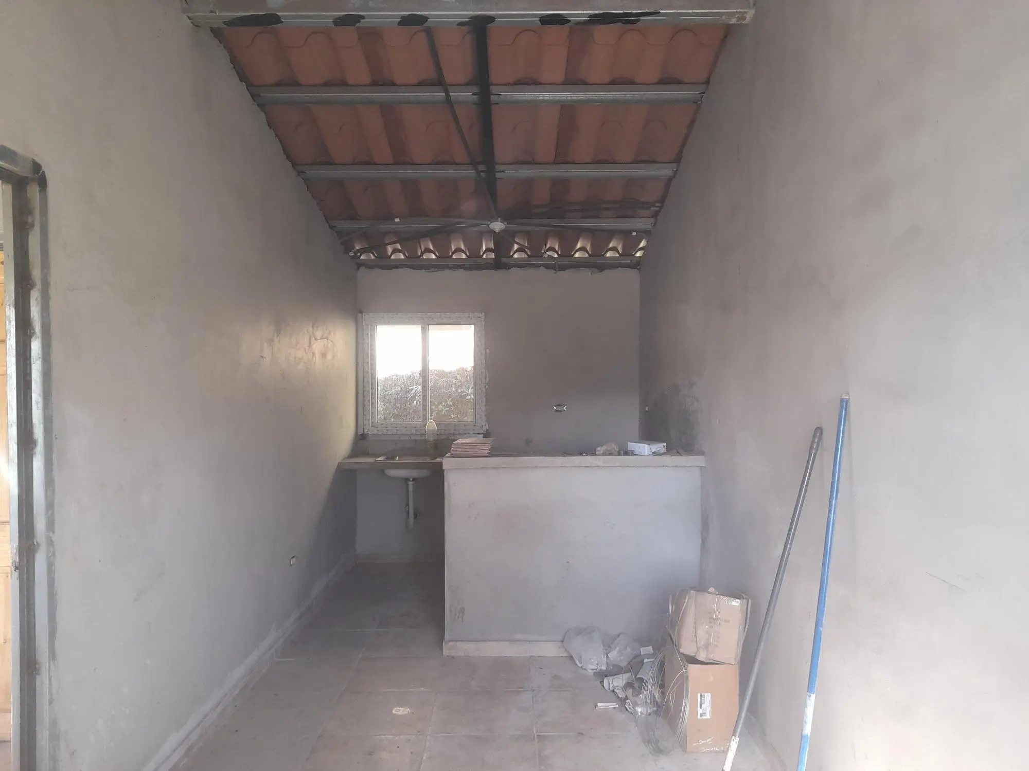 Volcan Chiriqui - Photo 223