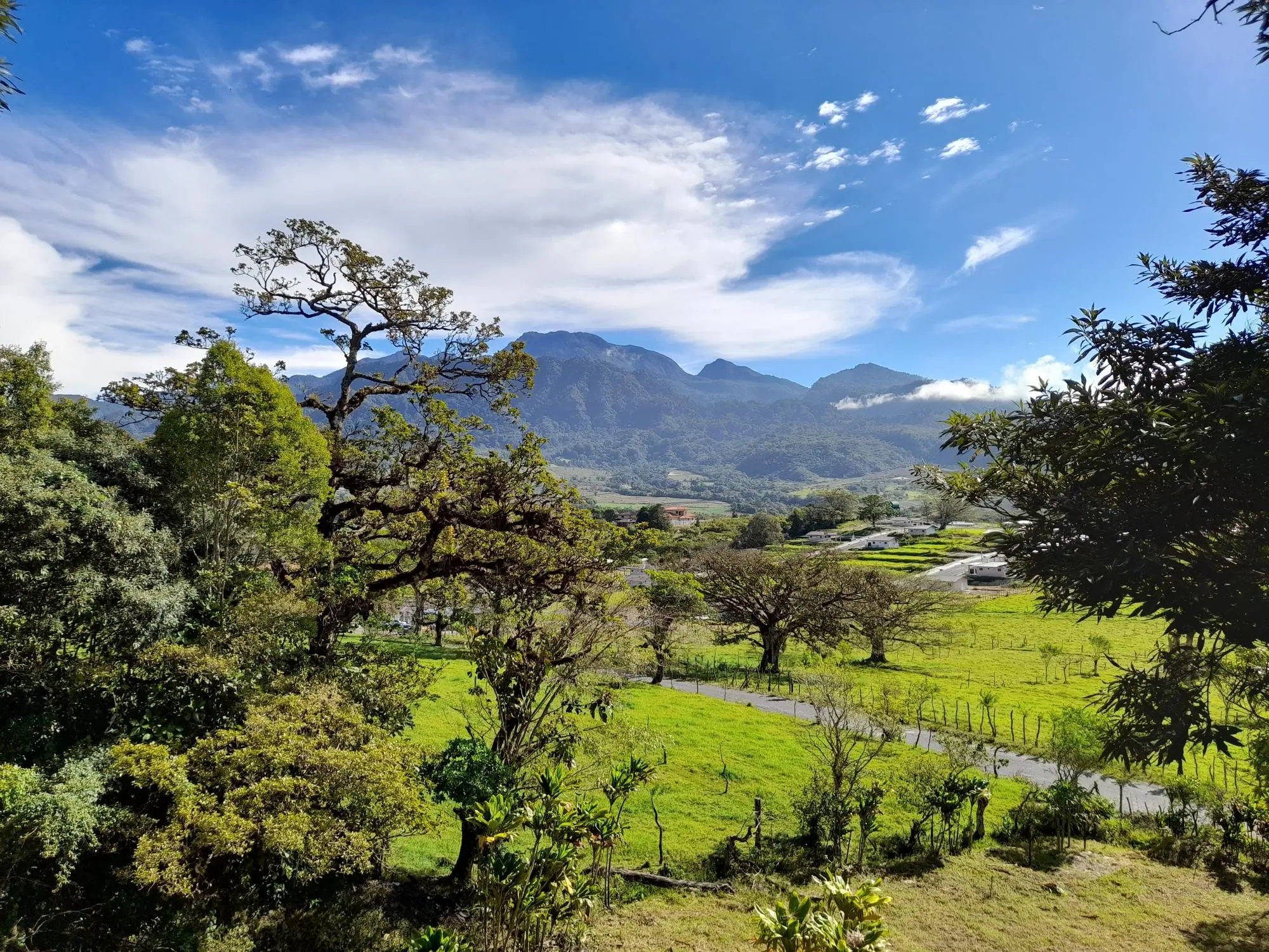 Volcan Chiriqui - Photo 104