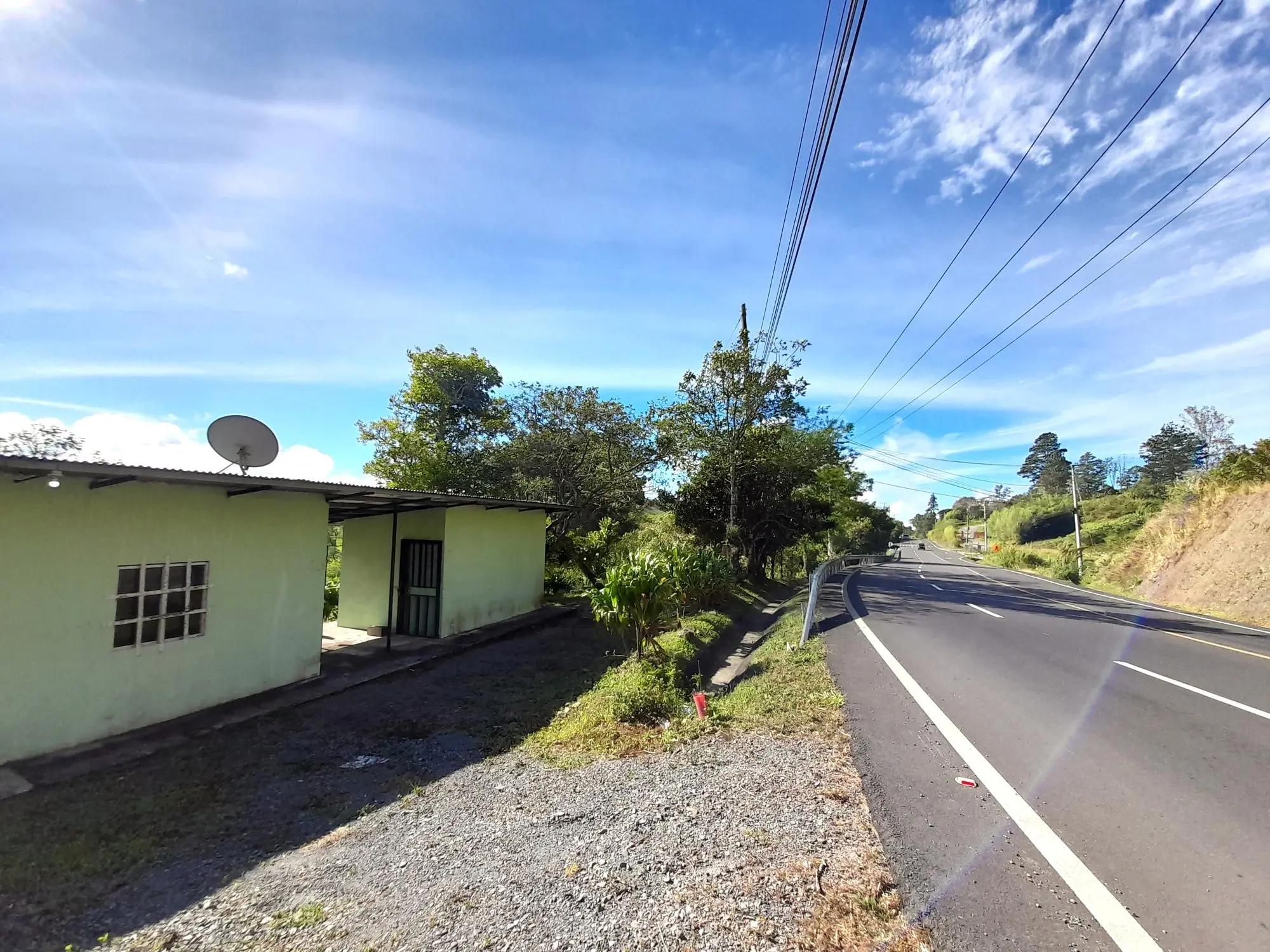 Volcan Chiriqui - Photo 37