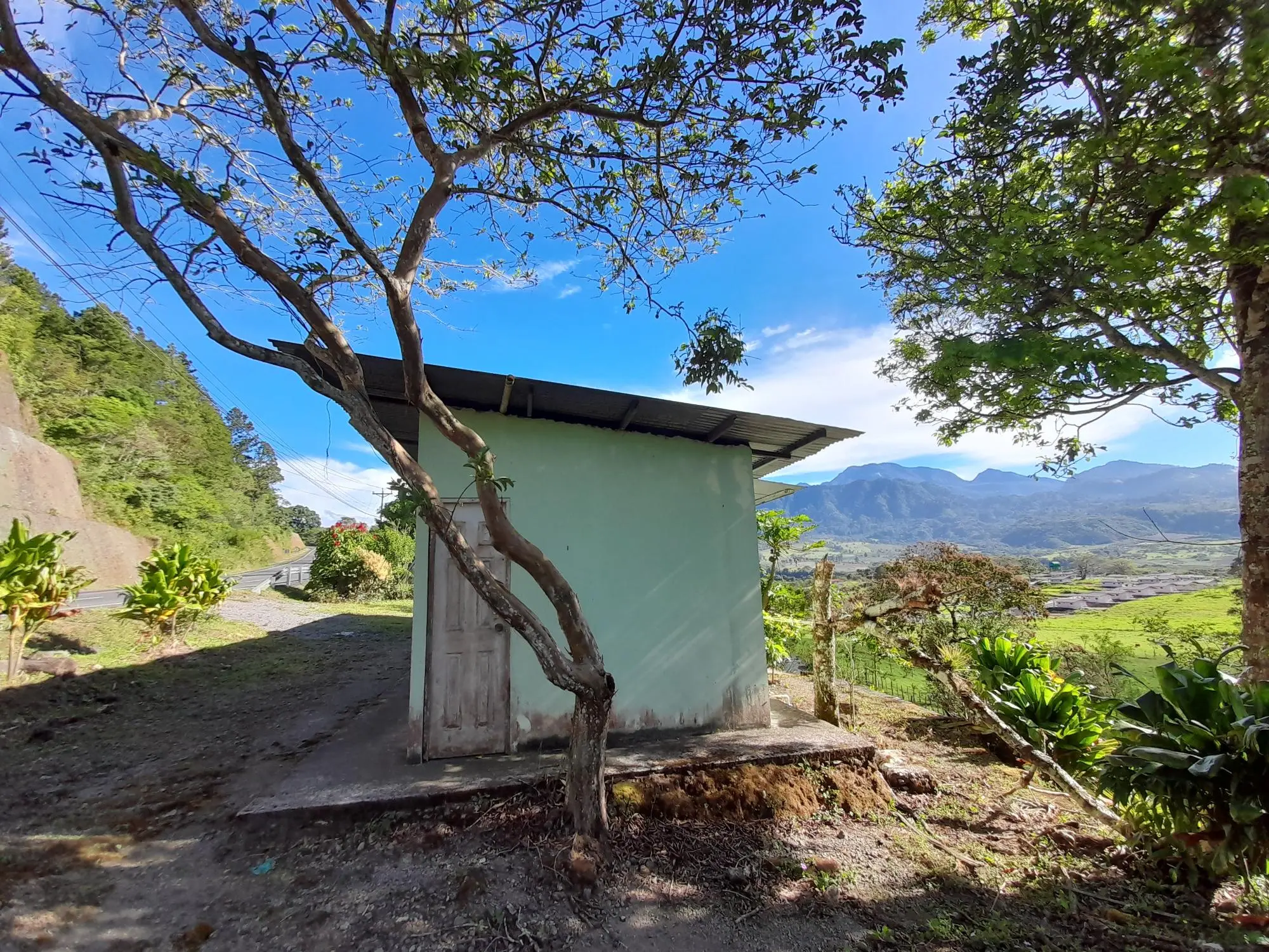 Volcan Chiriqui - Photo 248