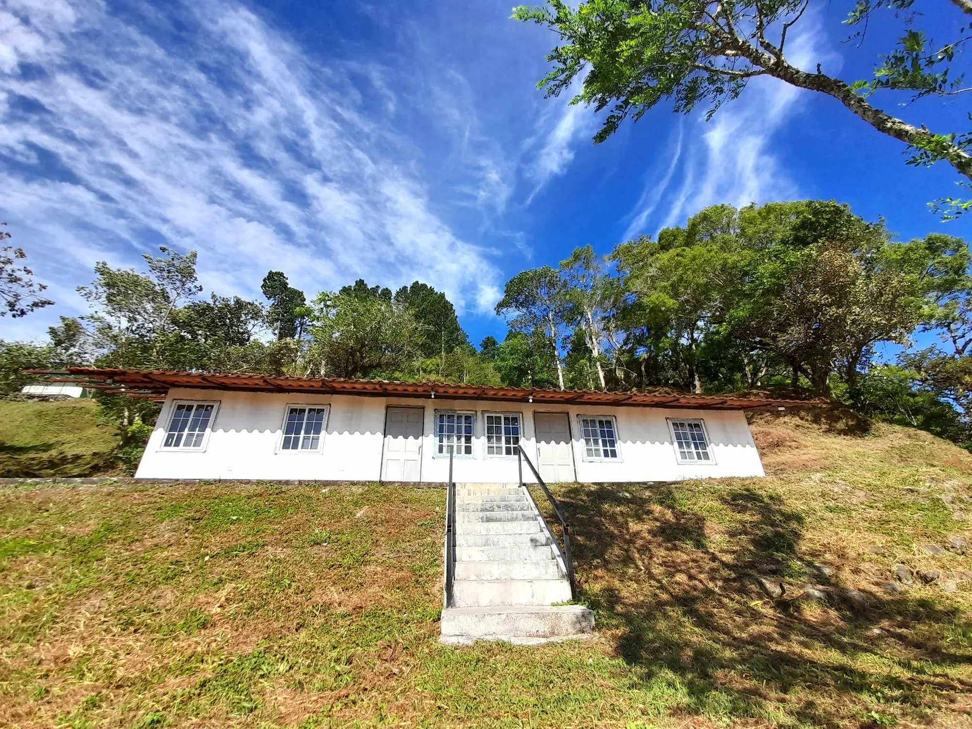 Volcan Chiriqui - Photo 182