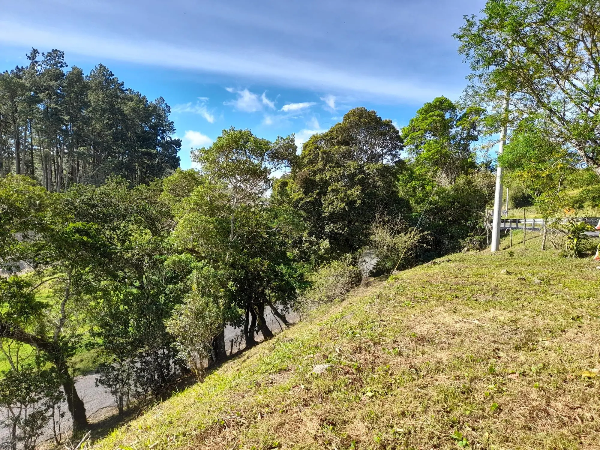Volcan Chiriqui - Photo 156
