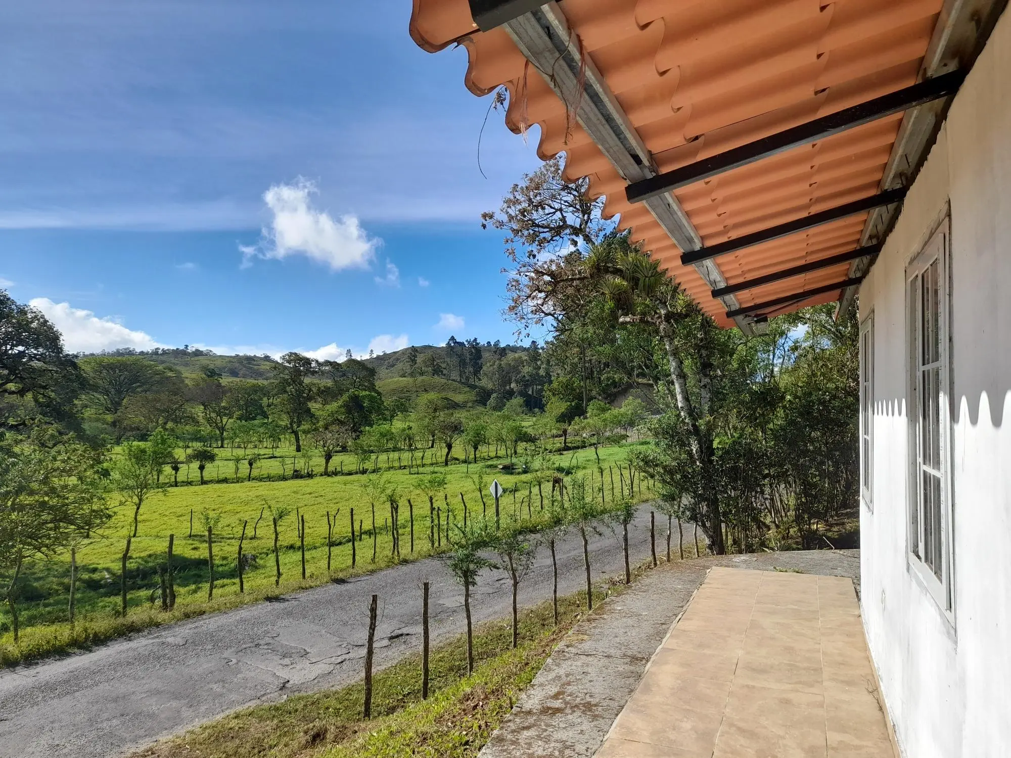 Volcan Chiriqui - Photo 145