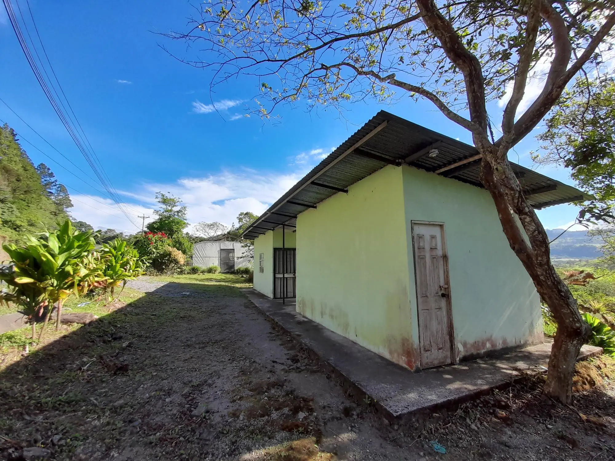 Volcan Chiriqui - Photo 241