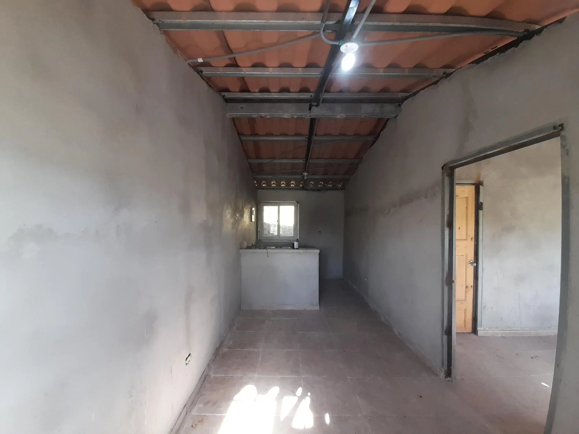 Volcan Chiriqui - Photo 220