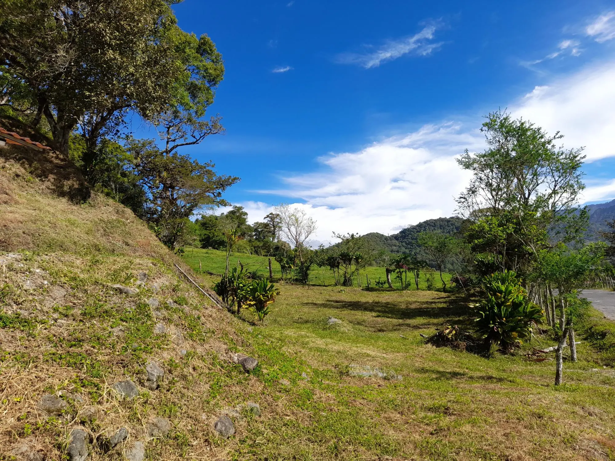 Volcan Chiriqui - Photo 120