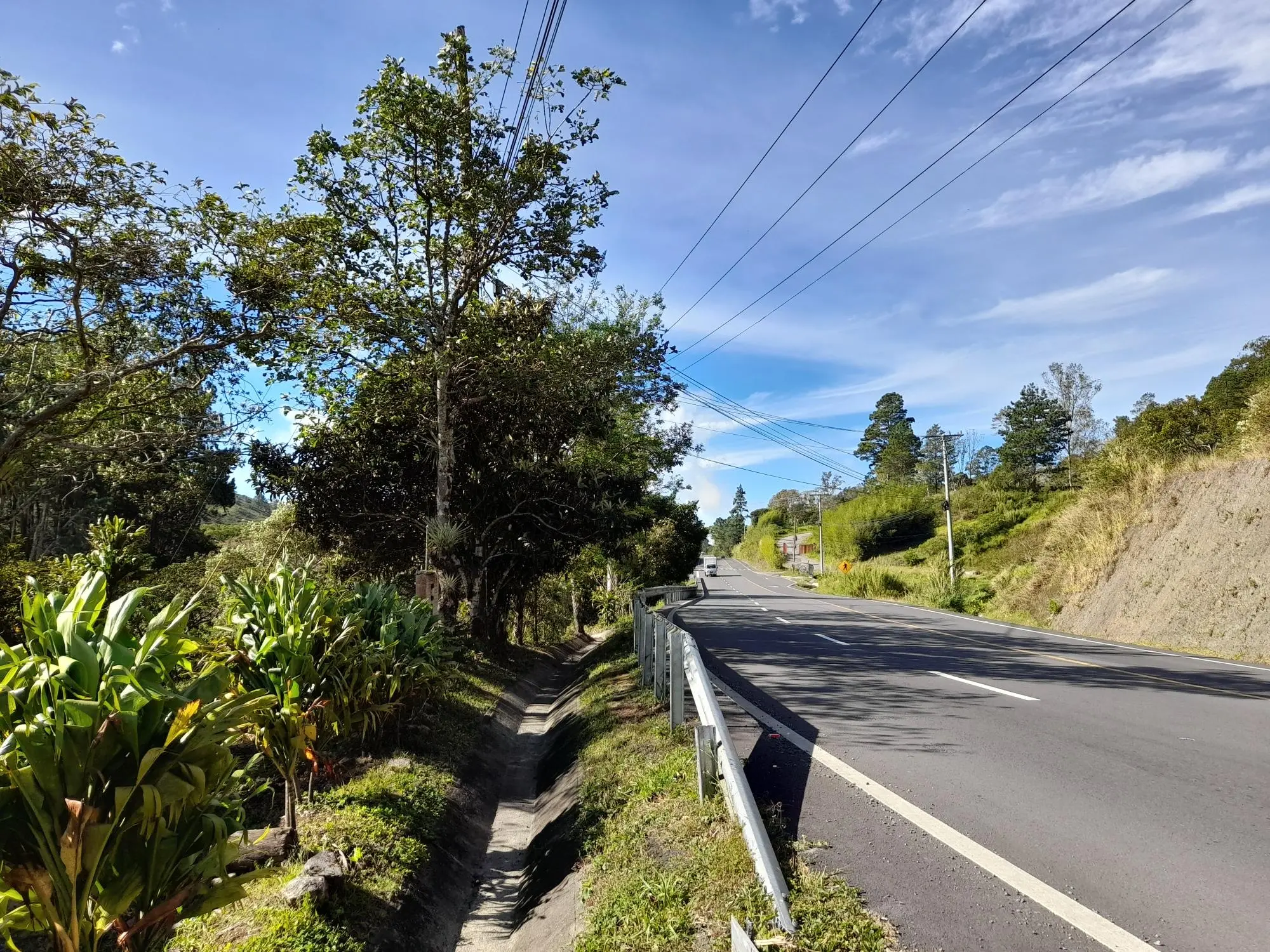 Volcan Chiriqui - Photo 31