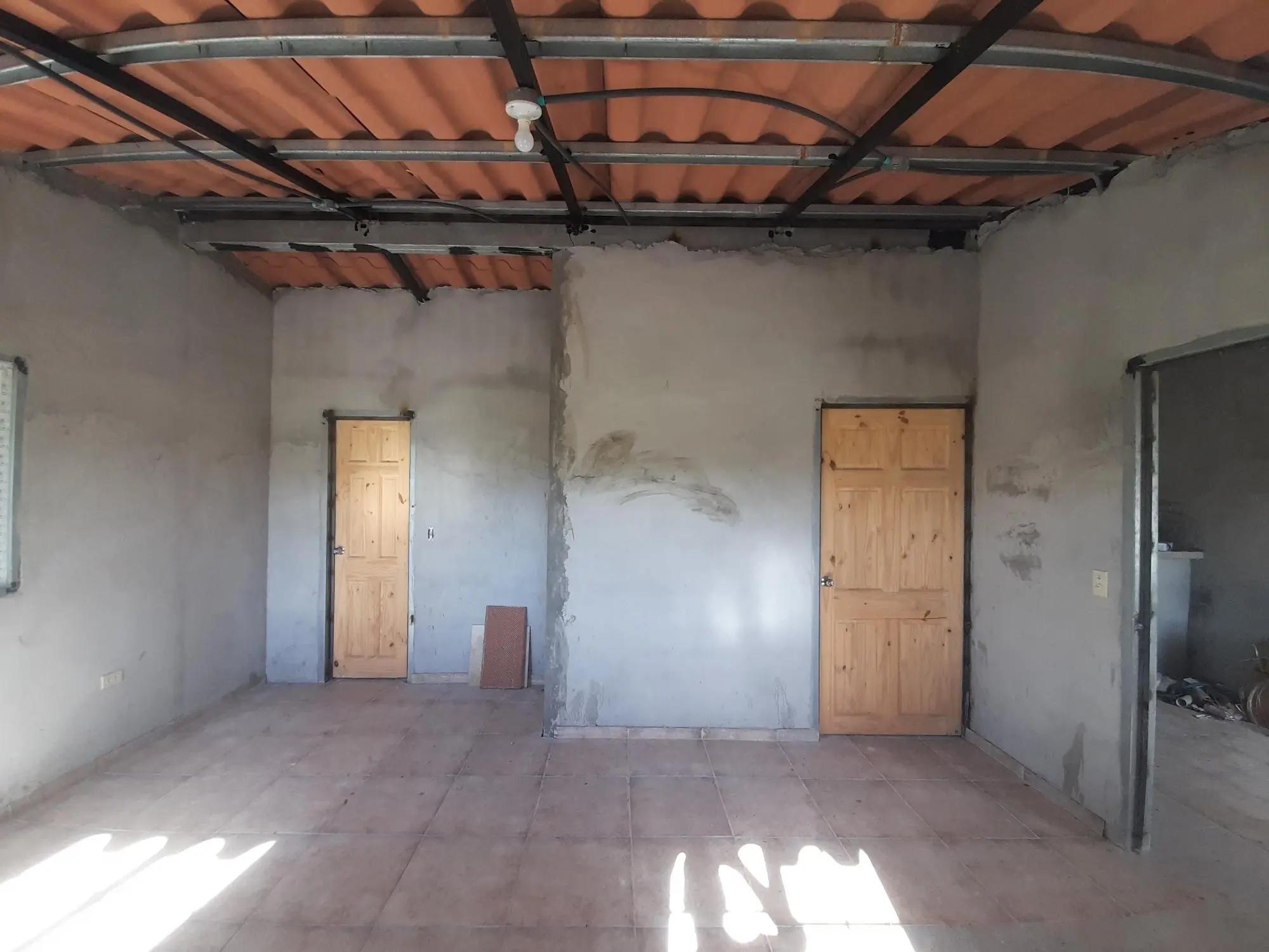 Volcan Chiriqui - Photo 227