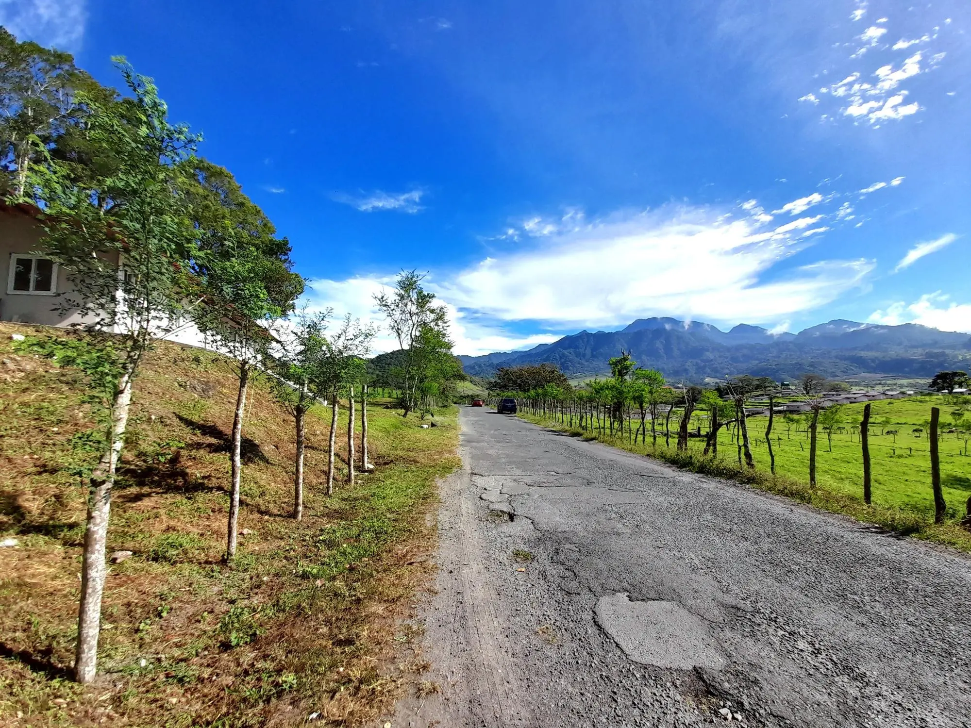 Volcan Chiriqui - Photo 72