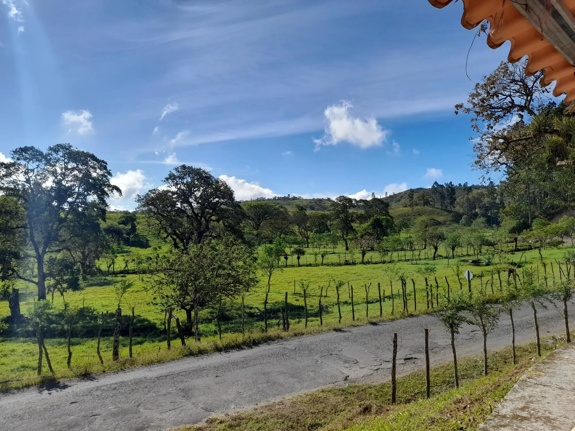 Volcan Chiriqui - Photo 144