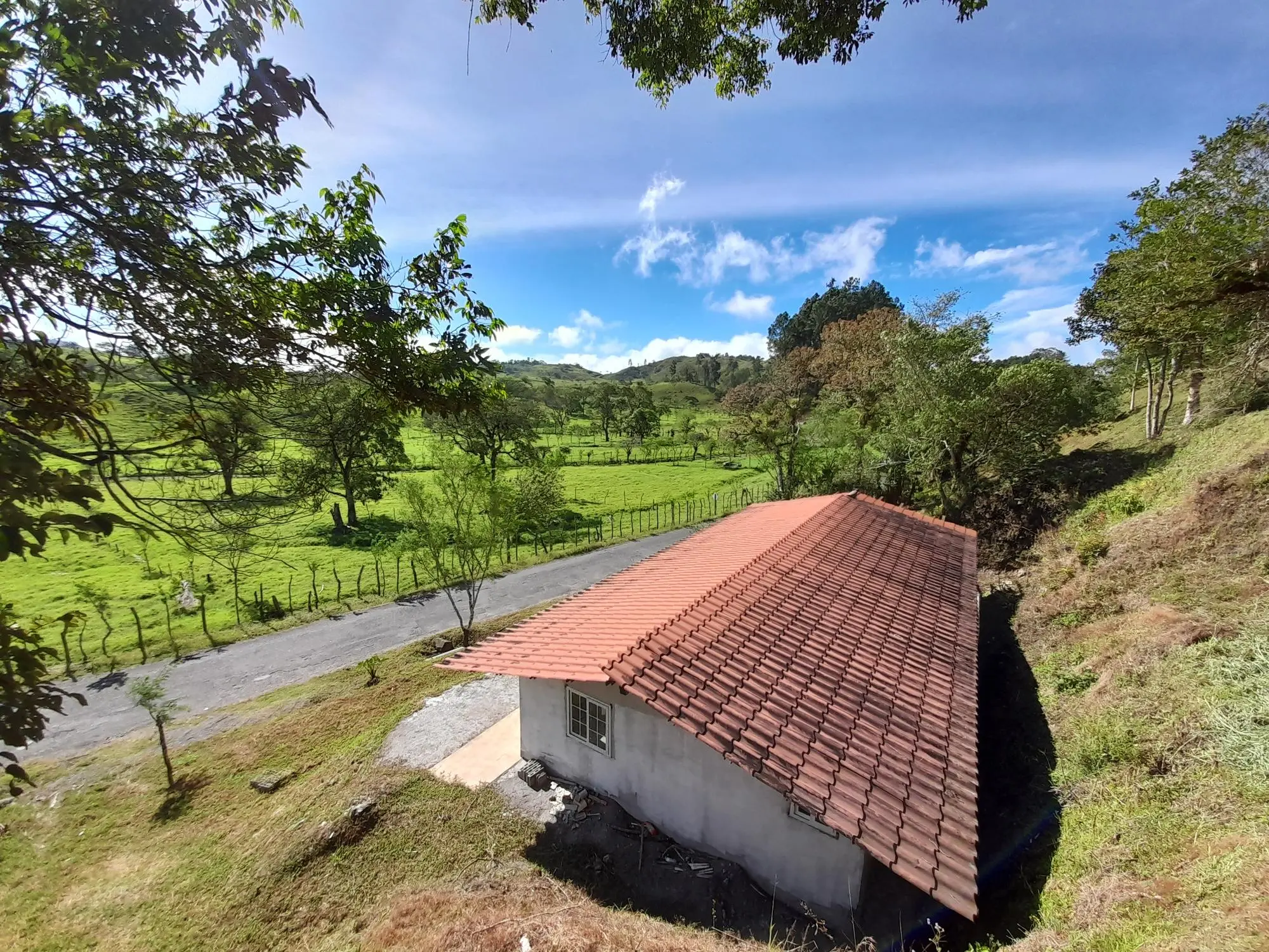 Volcan Chiriqui - Photo 58