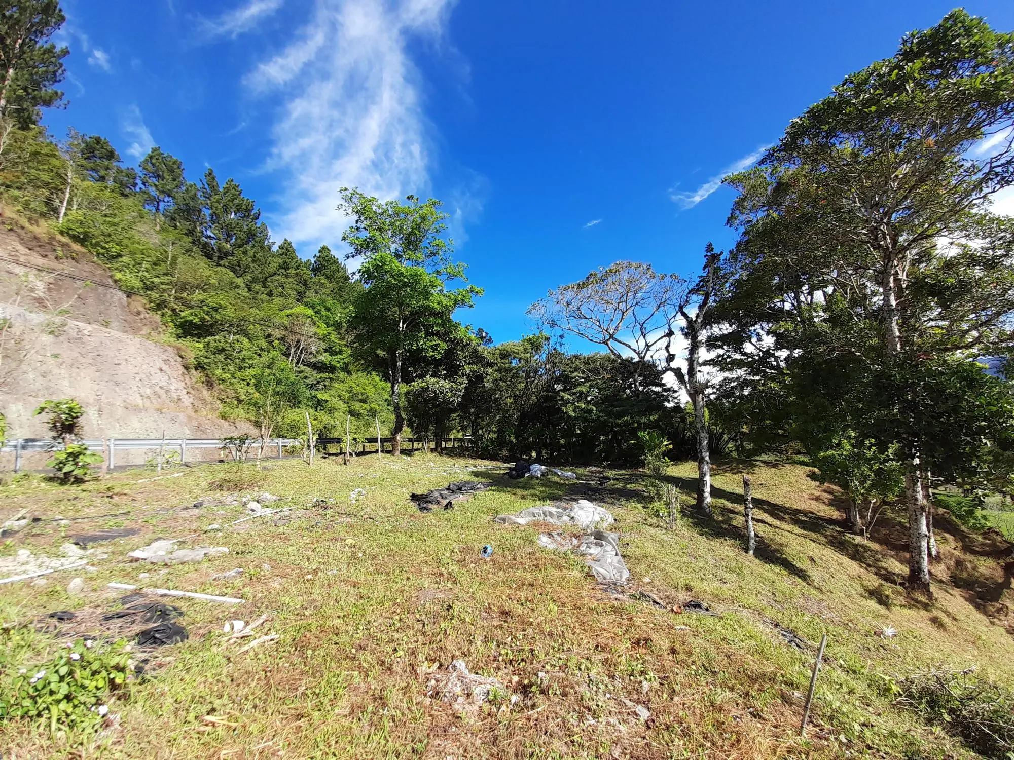 Volcan Chiriqui - Photo 47