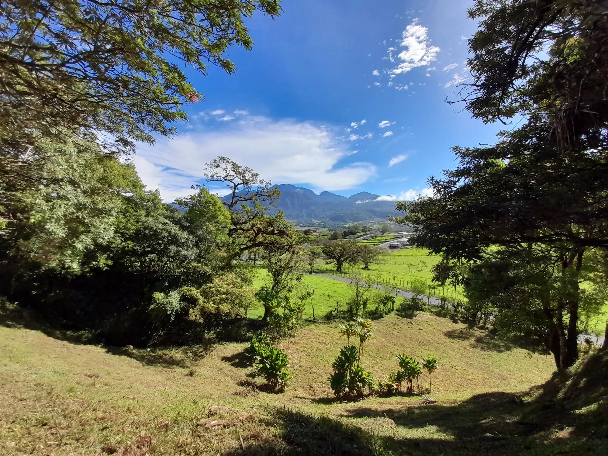 Volcan Chiriqui - Photo 54