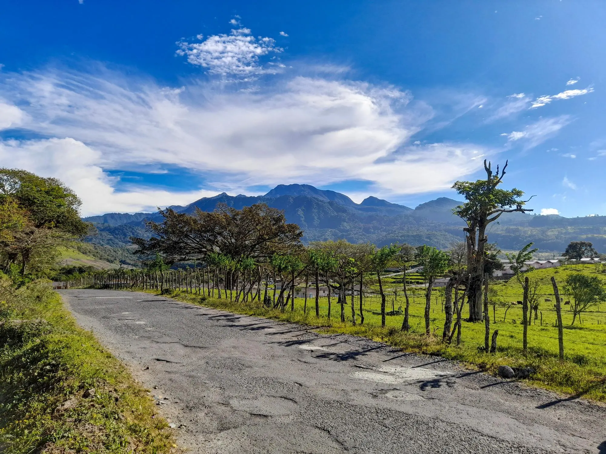 Volcan Chiriqui - Photo 196