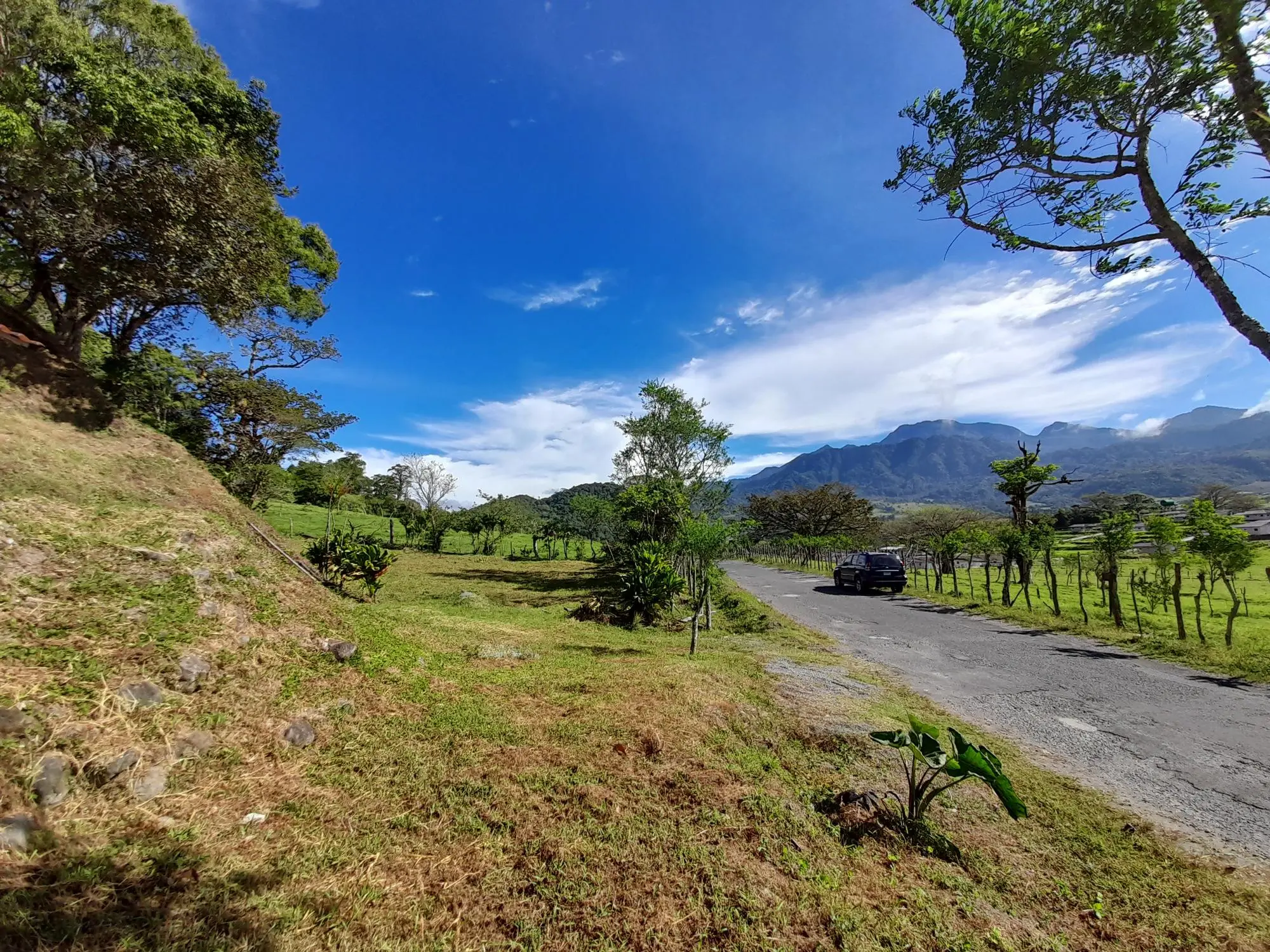 Volcan Chiriqui - Photo 69