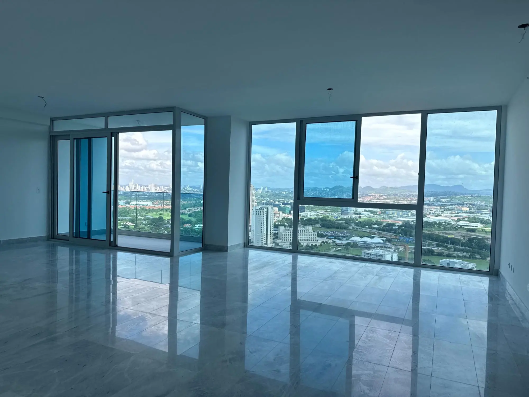 the ivy, santa maria #0