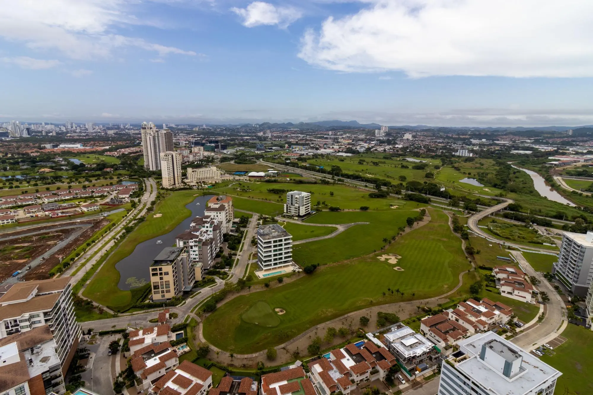 The Ivy, Santa Maria #0 - Photo 27