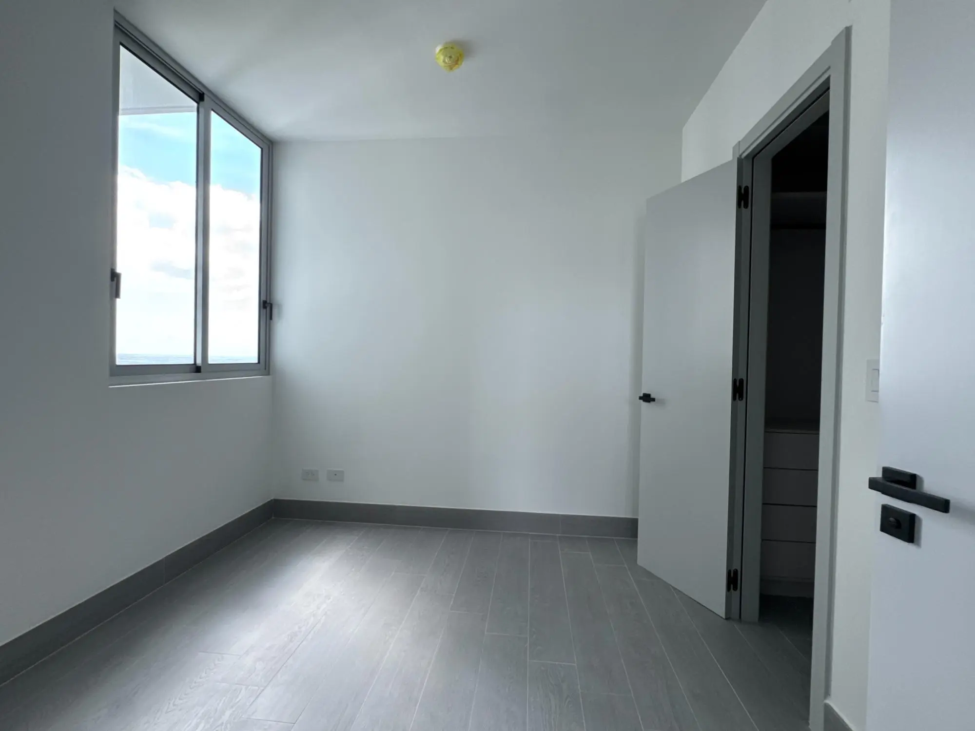 The Ivy, Santa Maria #0 - Photo 10