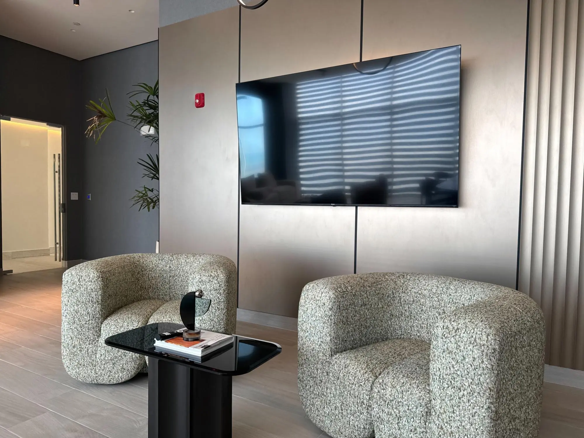 The Ivy, Santa Maria #0 - Photo 22