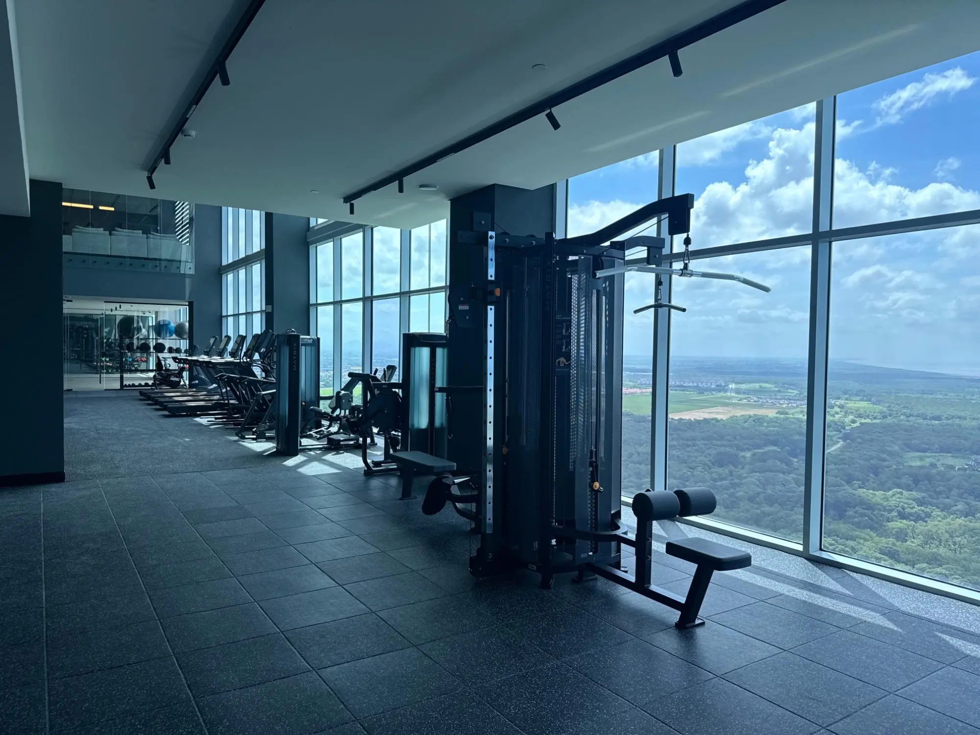 The Ivy, Santa Maria #0 - Photo 26