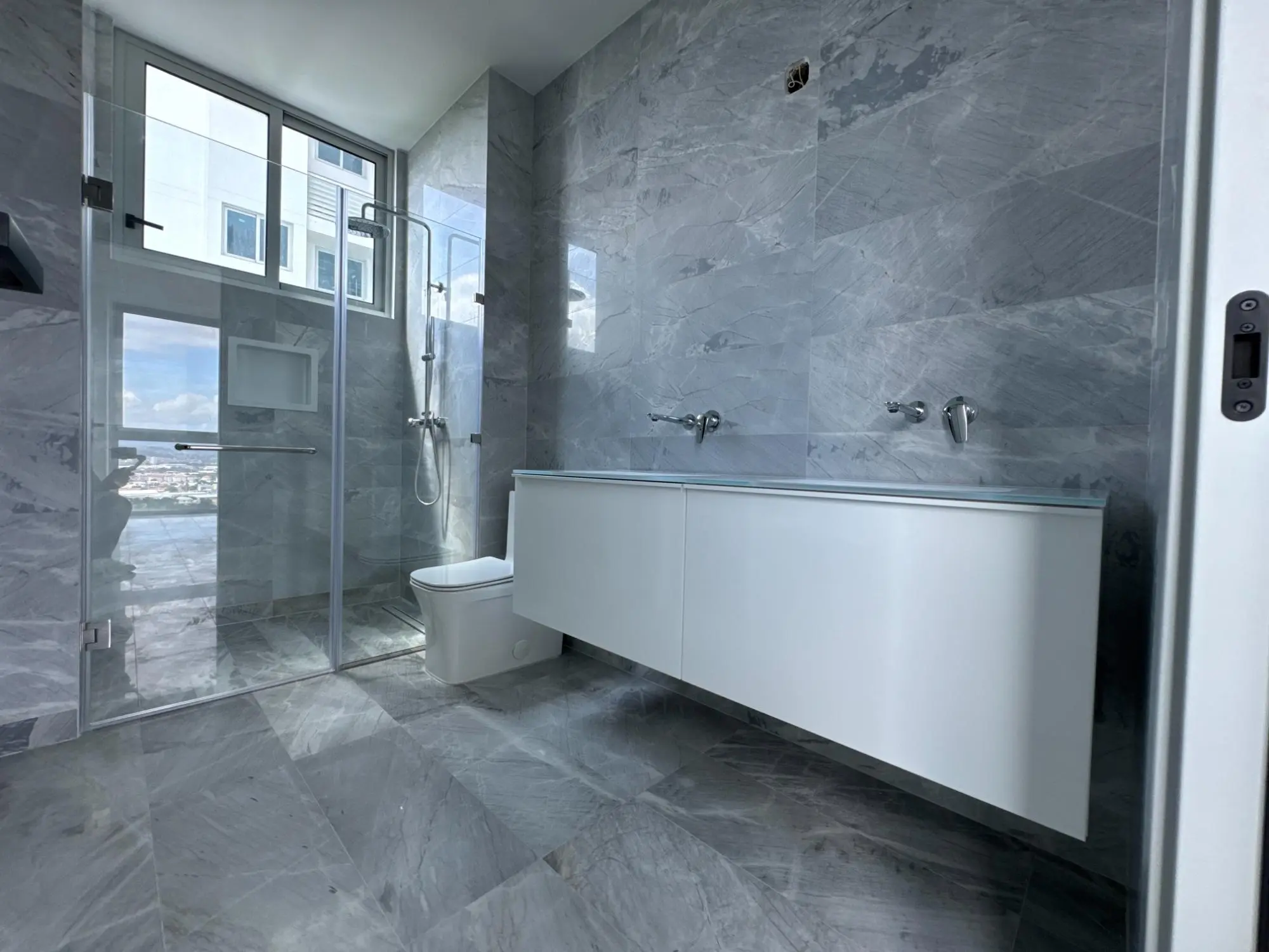 The Ivy, Santa Maria #0 - Photo 7